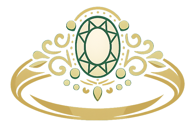 Bijouterie l'Écrin